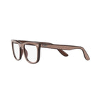 RAY BAN  0RX 7209 - Dayal Opticals   
