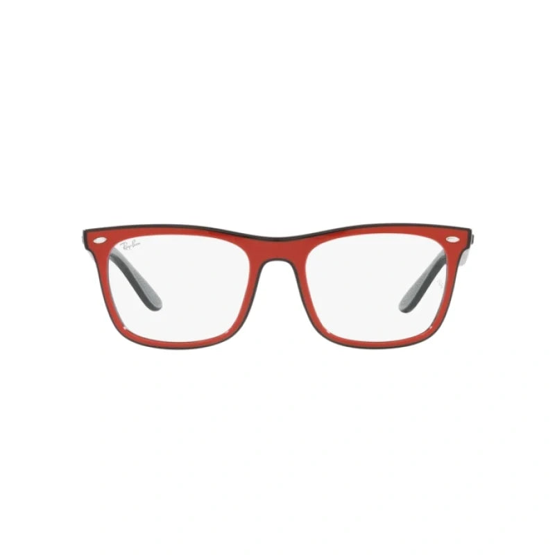 RAY BAN  0RX 7209 - Dayal Opticals   