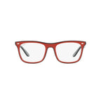 RAY BAN  0RX 7209 - Dayal Opticals   