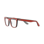 RAY BAN  0RX 7209 - Dayal Opticals   