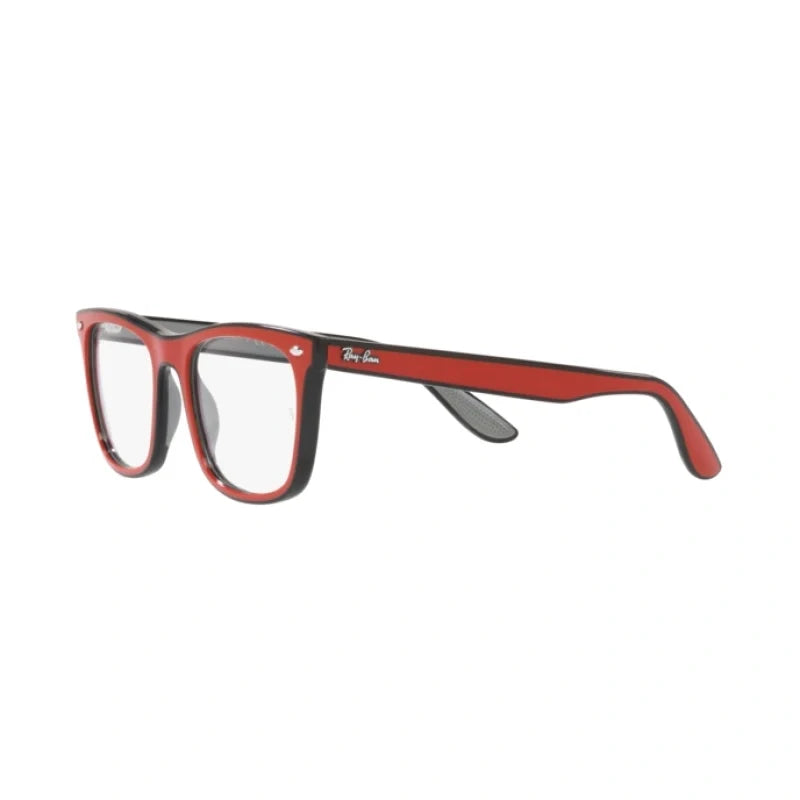 RAY BAN  0RX 7209 - Dayal Opticals   
