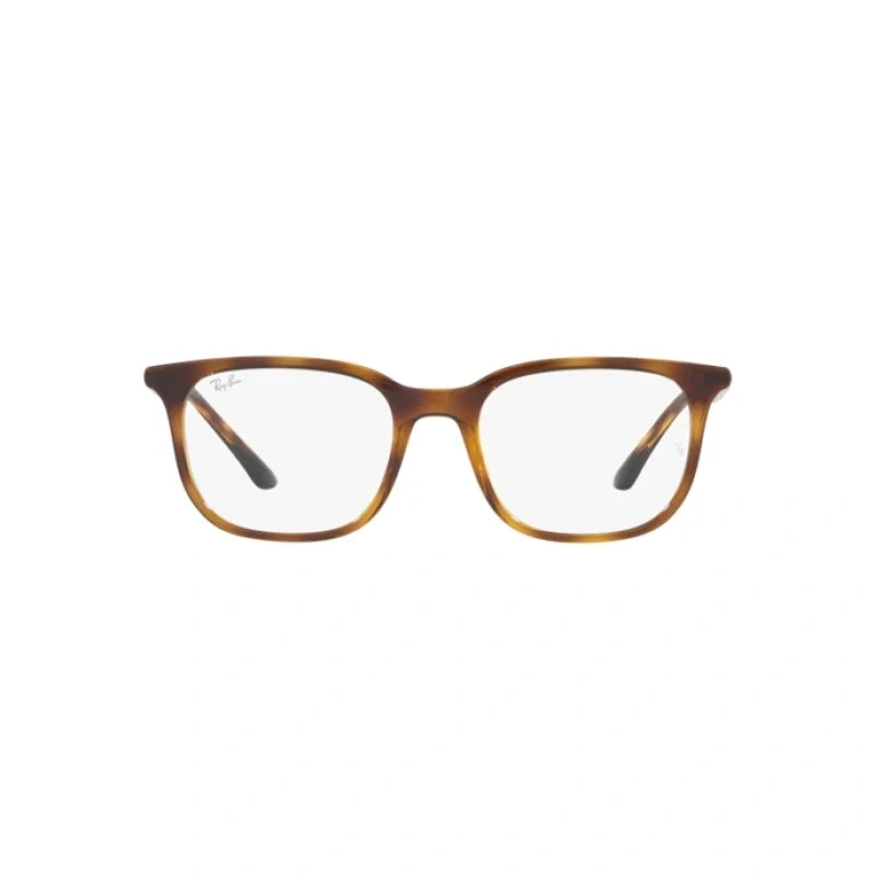 RAY BAN  7211 - Dayal Opticals   