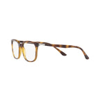RAY BAN  7211 - Dayal Opticals   