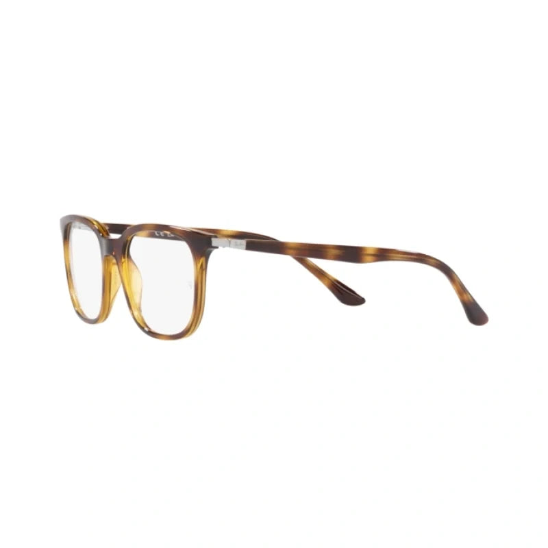 RAY BAN  7211 - Dayal Opticals   