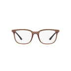 RAY BAN  7211 - Dayal Opticals   