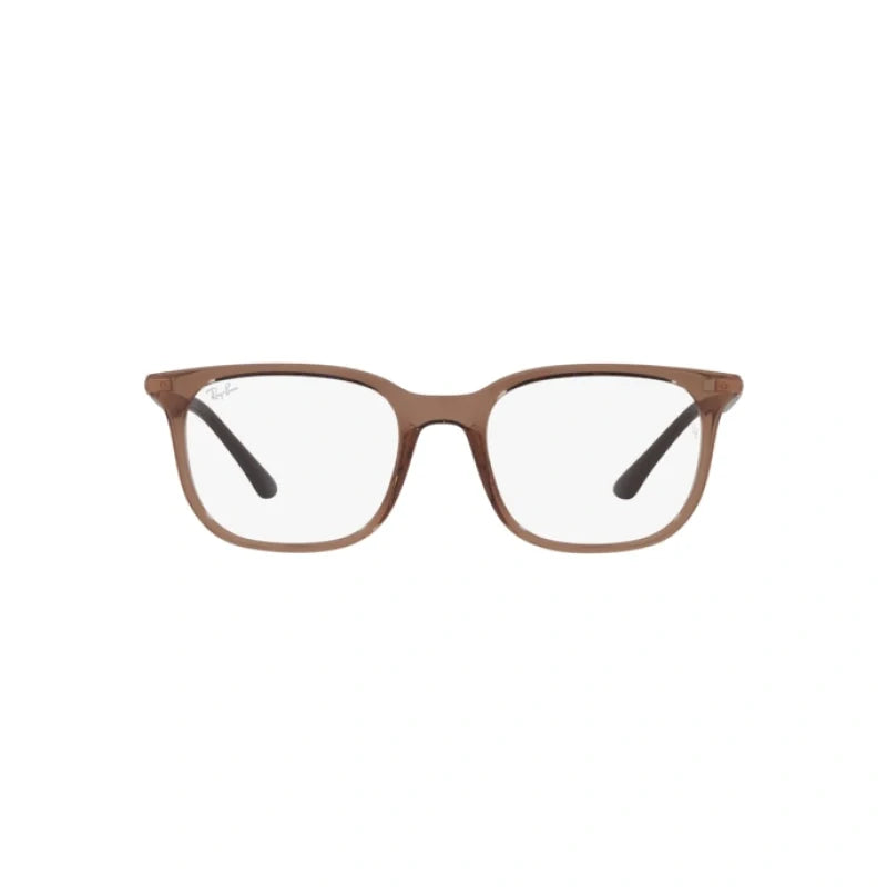 RAY BAN  7211 - Dayal Opticals   