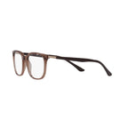 RAY BAN  7211 - Dayal Opticals   