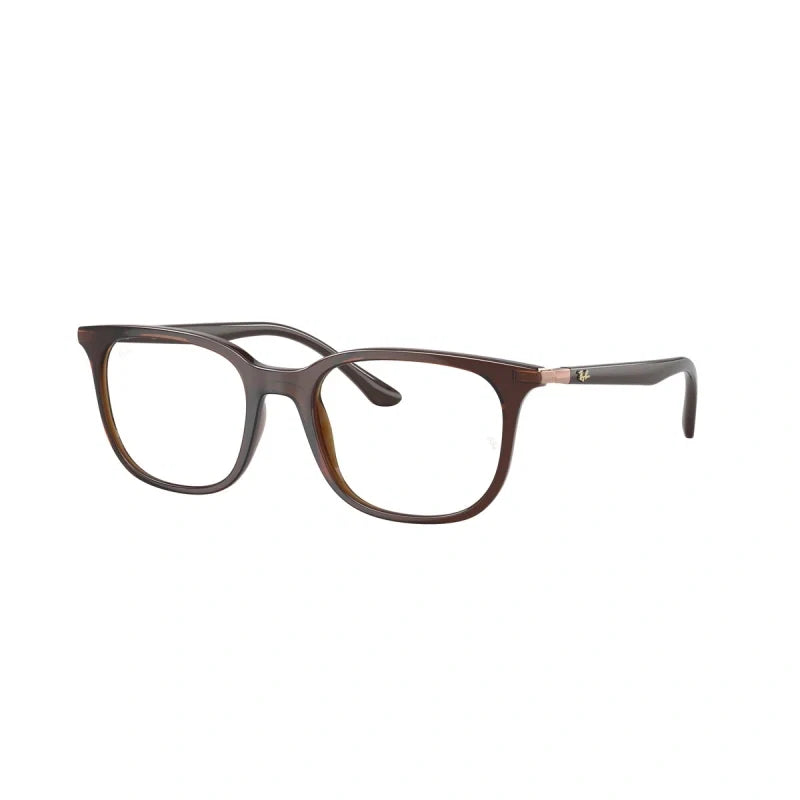 RAY BAN  7211 - Dayal Opticals   