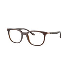 RAY BAN  7211 - Dayal Opticals   