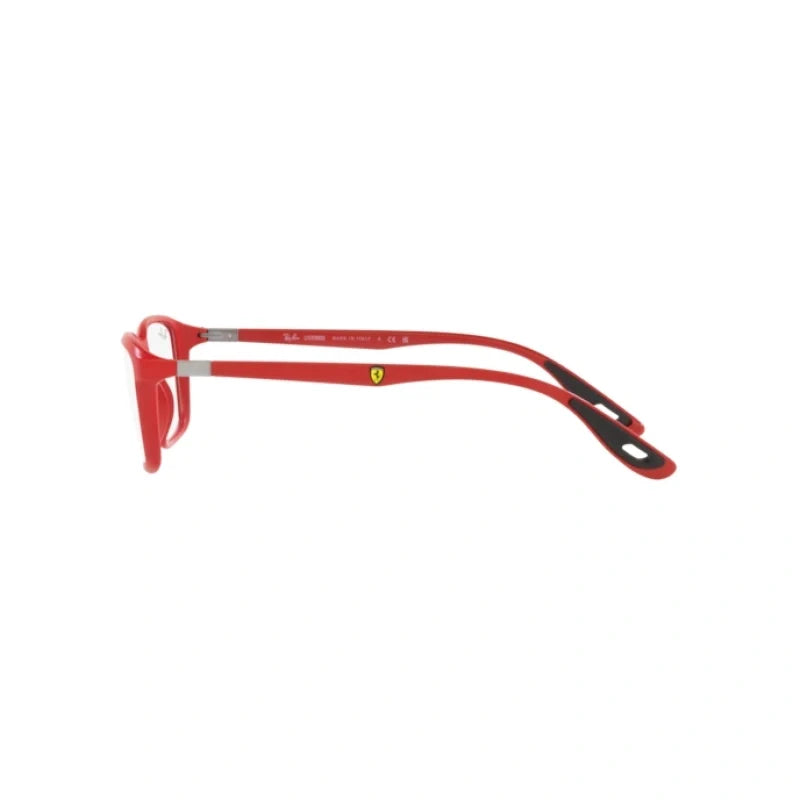 Ray Ban Eyewear & Sunglasses