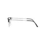 Ray Ban Eyewear & Sunglasses