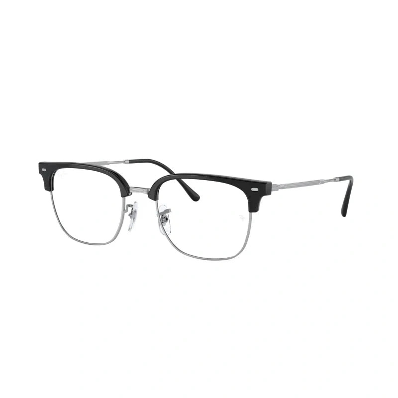 Ray Ban Eyewear & Sunglasses