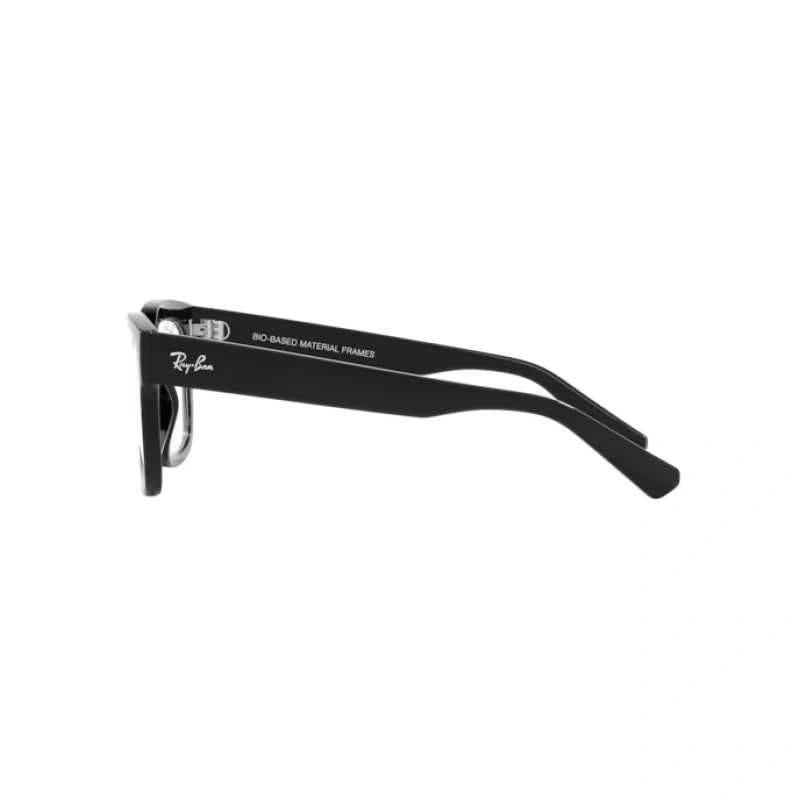 Ray Ban Eyewear & Sunglasses