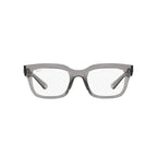 Ray Ban Eyewear & Sunglasses