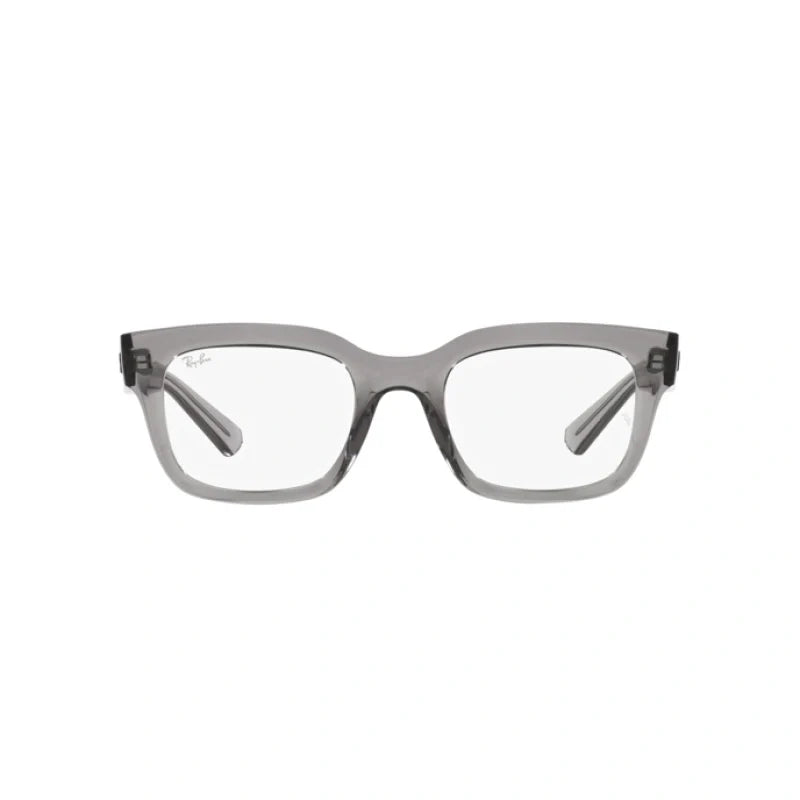 Ray Ban Eyewear & Sunglasses