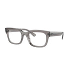 Ray Ban Eyewear & Sunglasses