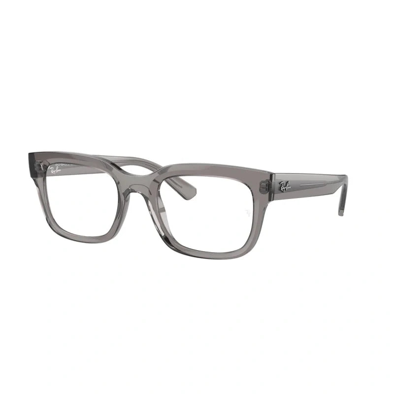 Ray Ban Eyewear & Sunglasses