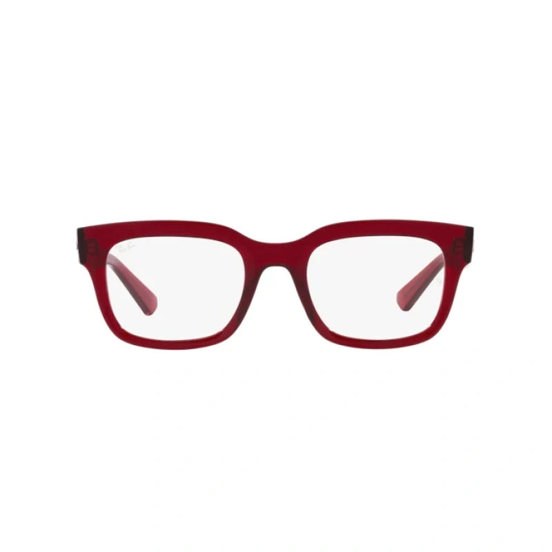 Ray Ban Eyewear & Sunglasses