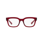 Ray Ban Eyewear & Sunglasses