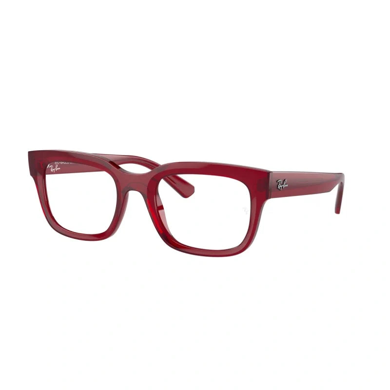 Ray Ban Eyewear & Sunglasses