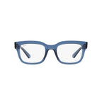 Ray Ban Eyewear & Sunglasses