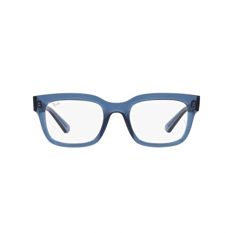 Ray Ban Eyewear & Sunglasses