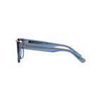 Ray Ban Eyewear & Sunglasses