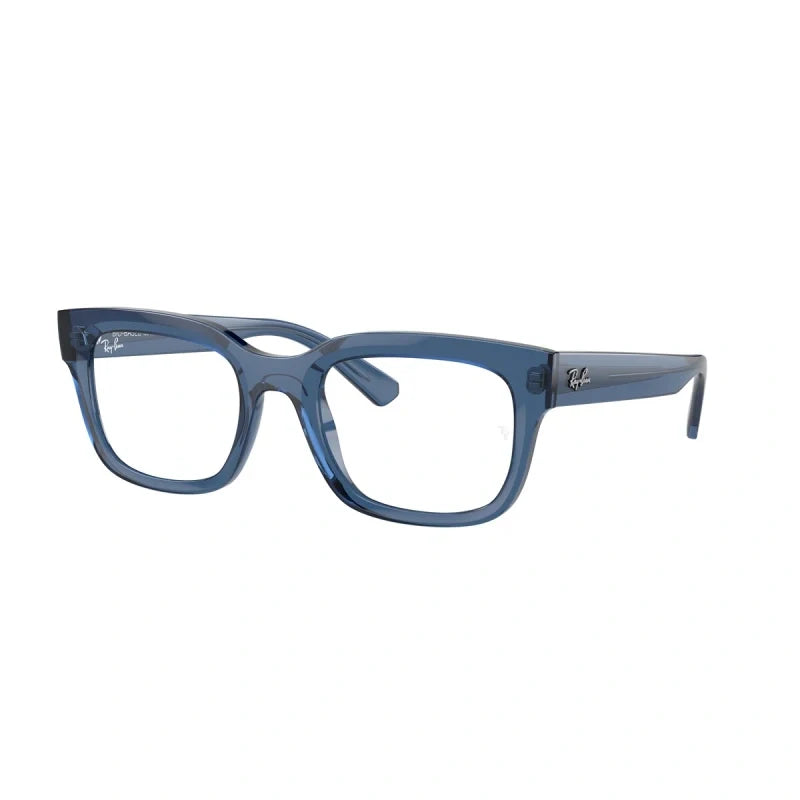 Ray Ban Eyewear & Sunglasses