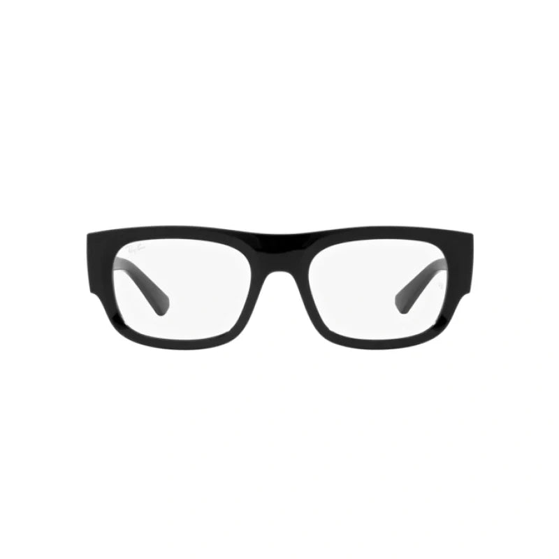 Ray Ban Eyewear & Sunglasses