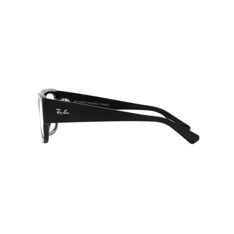 Ray Ban Eyewear & Sunglasses