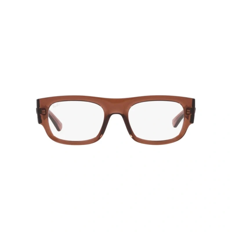 Ray Ban Eyewear & Sunglasses