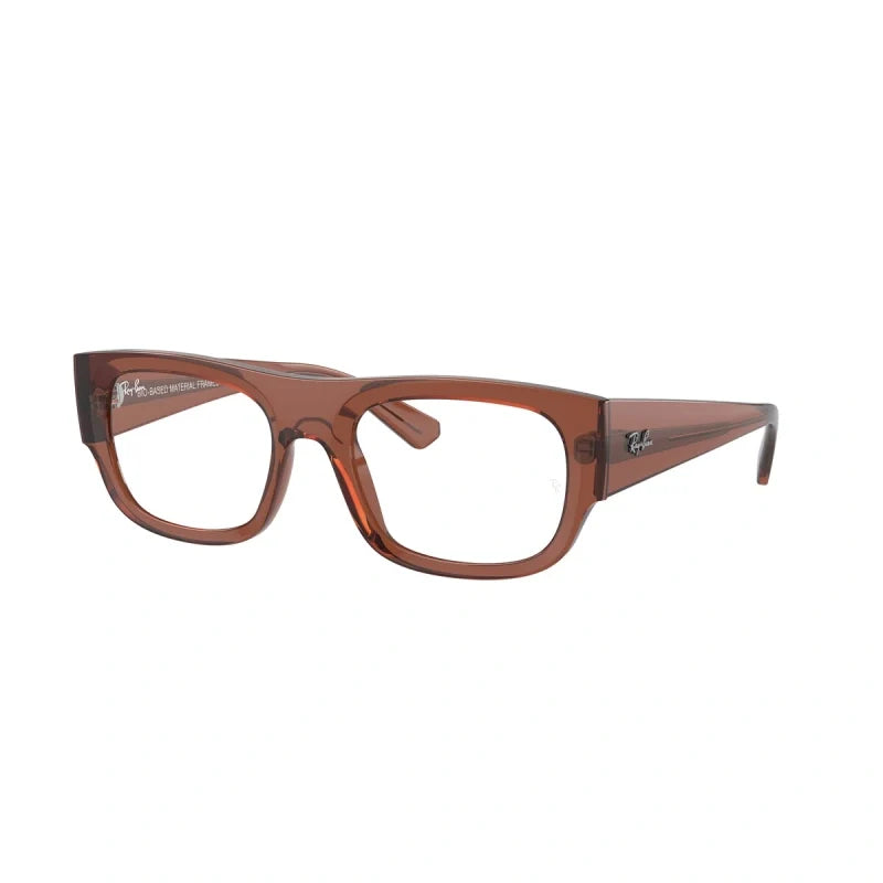 Ray Ban Eyewear & Sunglasses