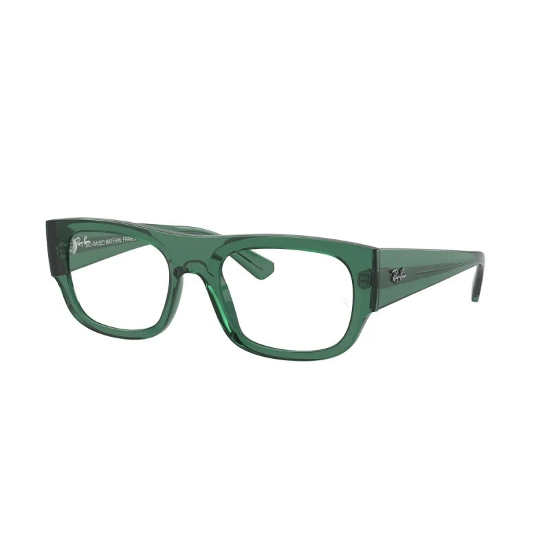 Ray Ban Eyewear & Sunglasses