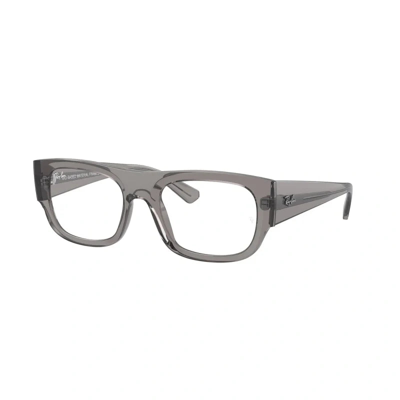 Ray Ban Eyewear & Sunglasses