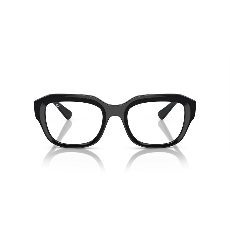 Ray Ban Eyewear & Sunglasses
