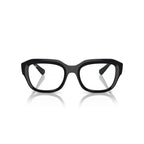 Ray Ban Eyewear & Sunglasses