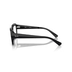 Ray Ban Eyewear & Sunglasses