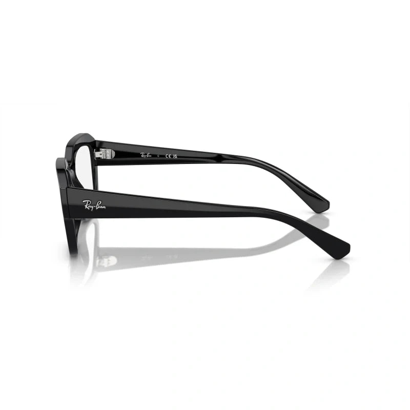 Ray Ban Eyewear & Sunglasses