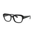 Ray Ban Eyewear & Sunglasses