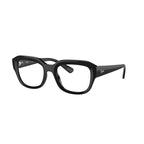 Ray Ban Eyewear & Sunglasses