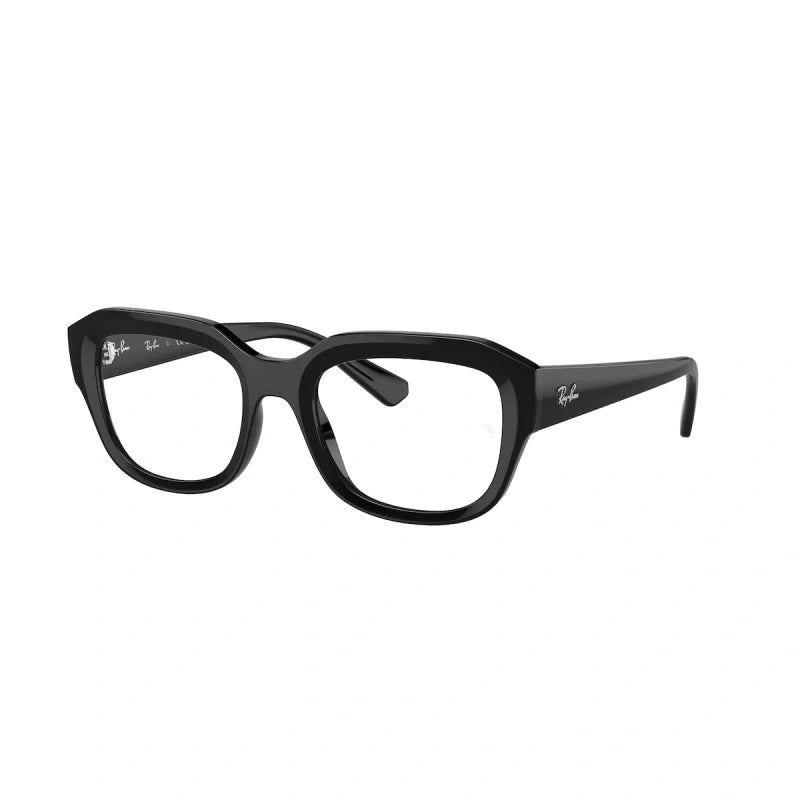 Ray Ban Eyewear & Sunglasses
