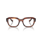 Ray Ban Eyewear & Sunglasses