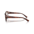 Ray Ban Eyewear & Sunglasses