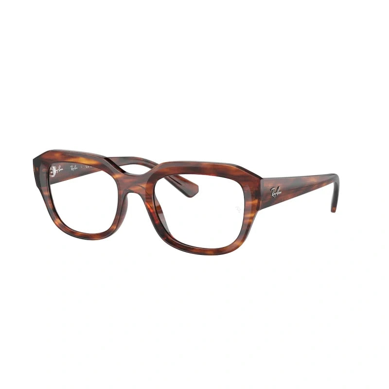 Ray Ban Eyewear & Sunglasses