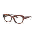 Ray Ban Eyewear & Sunglasses