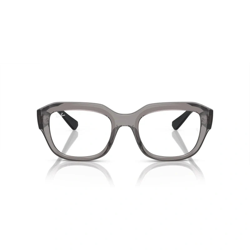 Ray Ban Eyewear & Sunglasses