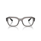 Ray Ban Eyewear & Sunglasses