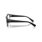 Ray Ban Eyewear & Sunglasses