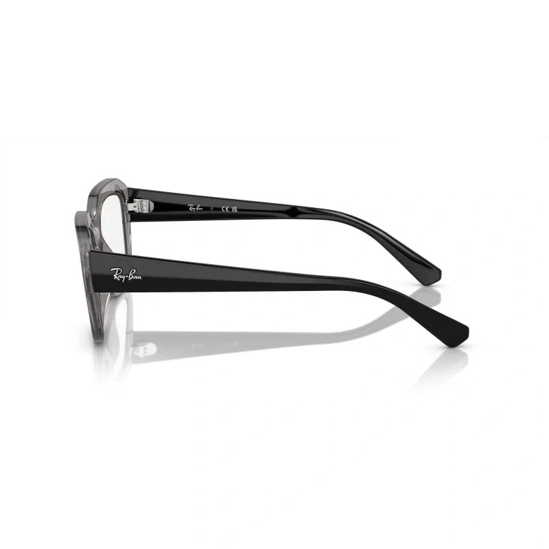 Ray Ban Eyewear & Sunglasses