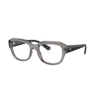Ray Ban Eyewear & Sunglasses